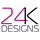 Singapore Web Design Company & SEO Agency