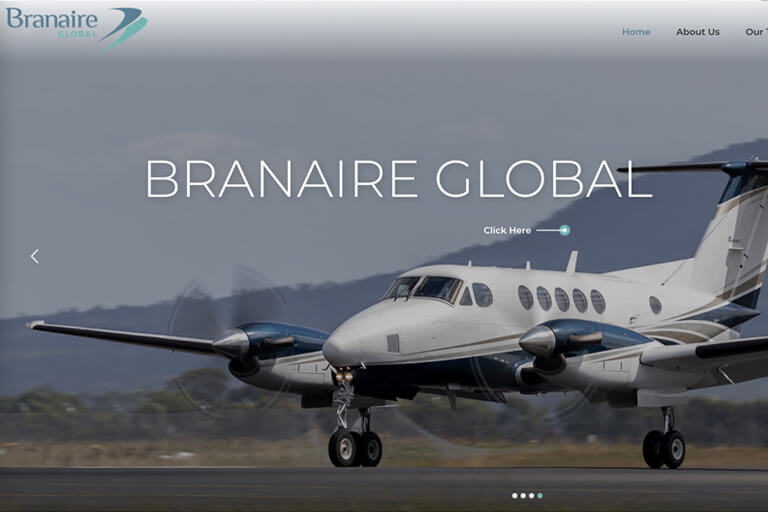 Branaire Global