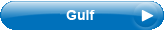 Gulf