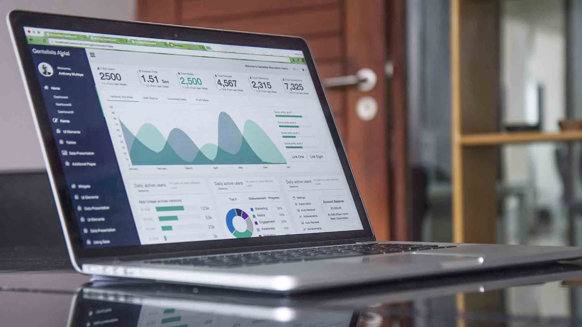 6 Key Digital Marketing Metrics Every Business Owner Must Track