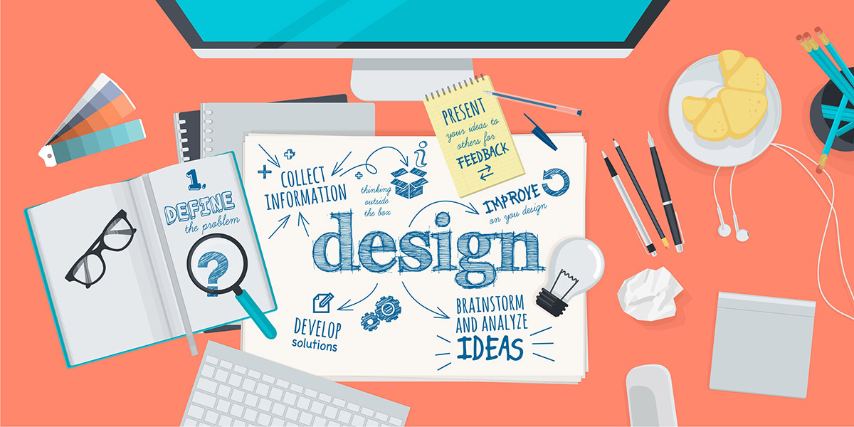 Choosing A Singapore Web Design Agency? 7 Critical Questions You Must Ask!