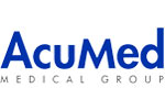 AcuMed