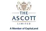 The Ascott