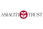 AsiaCiti Trust