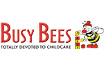 Busy Bees Asia