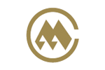 China Merchants Holdings