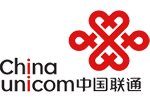 China Unicom