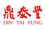 Din Tai Fung