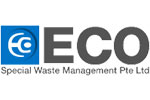 ECO Special Waste