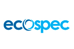 Ecospec Global Technology