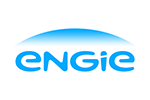 Engie Services