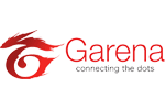 Garena