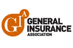 General Insurance Association of Singapore