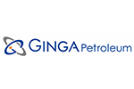 Ginga Petrolium