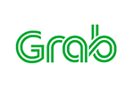 Grab