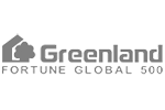 Greenland Group