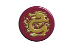 Hong Leong Finance