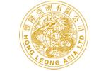 Hong Leong Asia