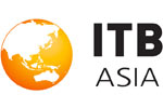 ITB Asia