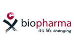 iX Biopharma