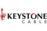 Keystone Cable