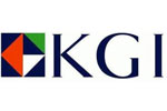 KGI Securities