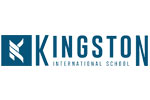 Kingston Internation School
