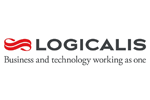 Logicalis Singapore