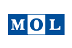 MOL Bulk Carries