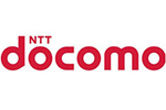 NTT Docomo Asia