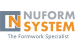 NuForm System