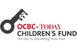 OCBC-Today Children's Fund