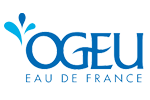 Ogeu