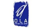 Ola Cocina Del Mar