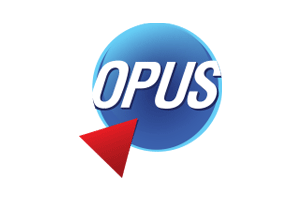 OPUS IT Services