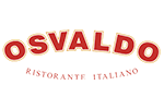 Osvaldo Group of Restaurants