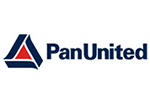Pan-United Corporation