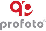 Profoto®