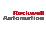 Rockwell Automation