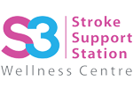 Stroke Support Station