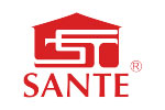 Sante