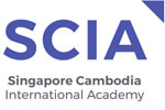 Singapore (Cambodia) International Academy