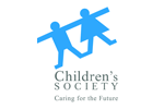 Singapore Children's Society