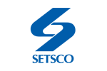 Setsco Services