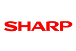 Sharp Singapore