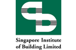 Singapore Institute of Building