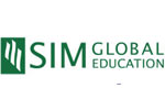 SIM Global Education