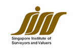 Singapore Institute of Surveyors and Valuers