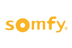 Somfy