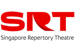 Singapore Repertory Theatre